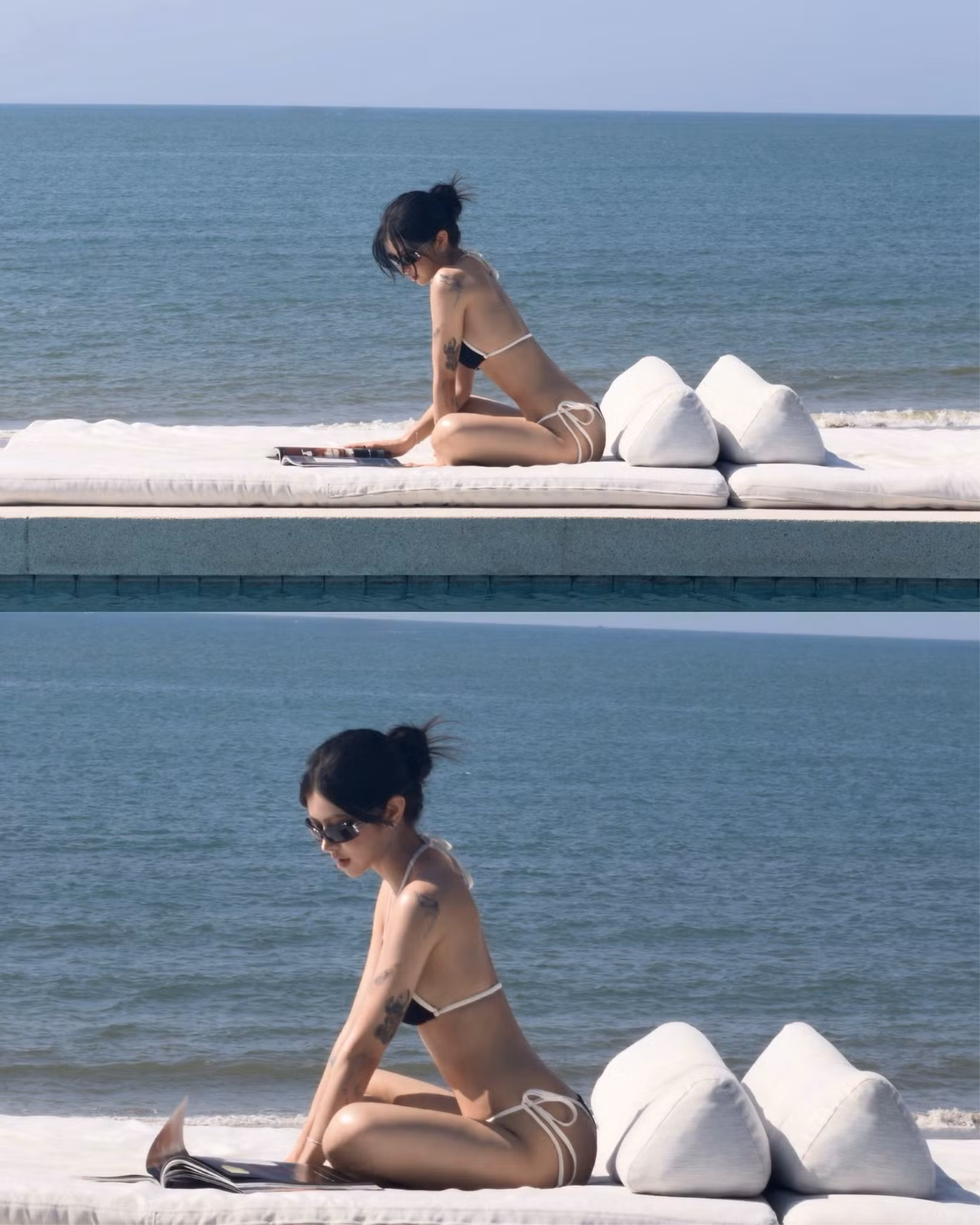 bikini-ciin-bui-thao-ly.jpg