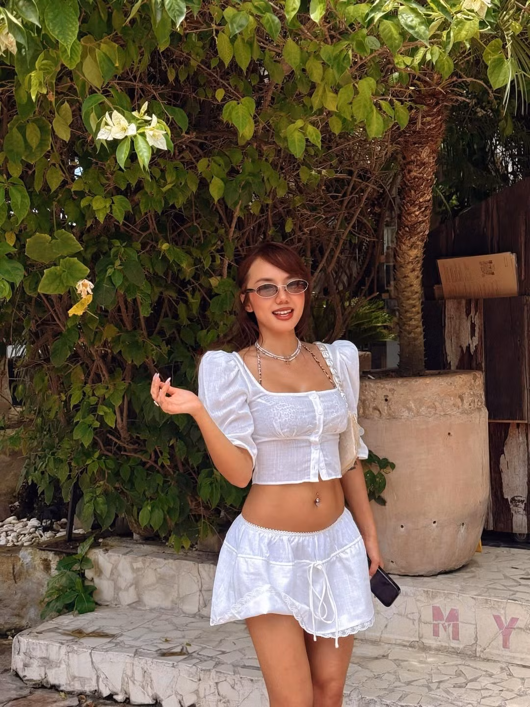 bikini-phuong-ly.jpg