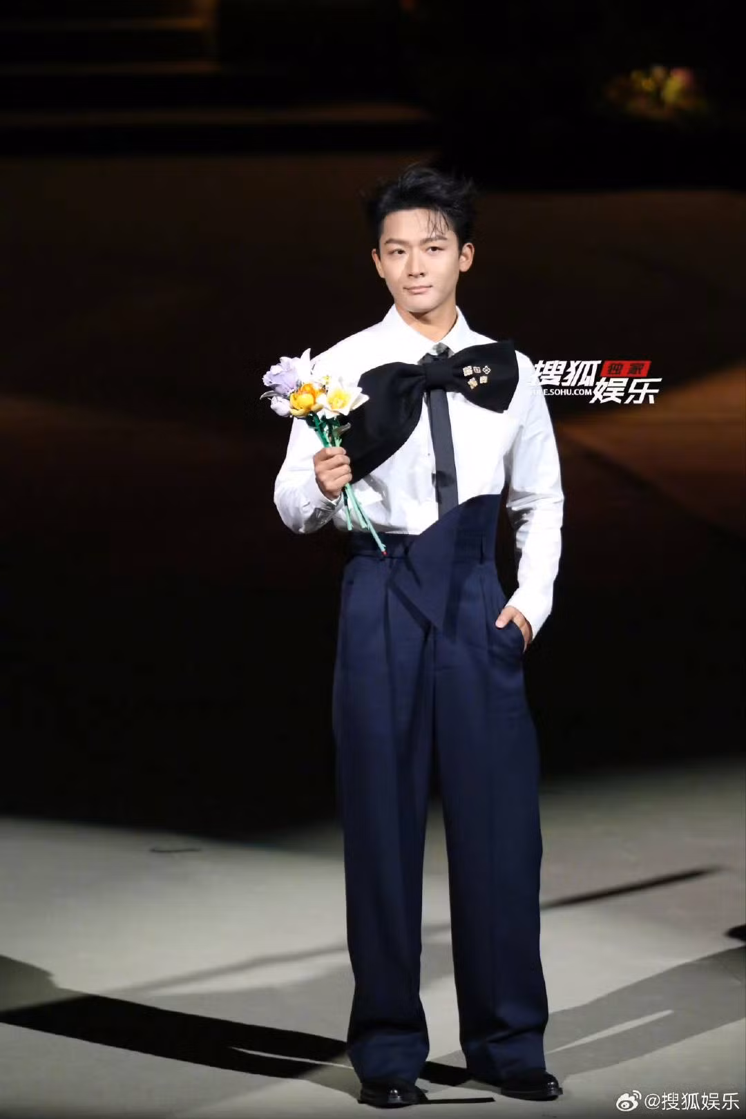 vogue-forces-of-fashion-2025-truong-van-y-dfv.jpg