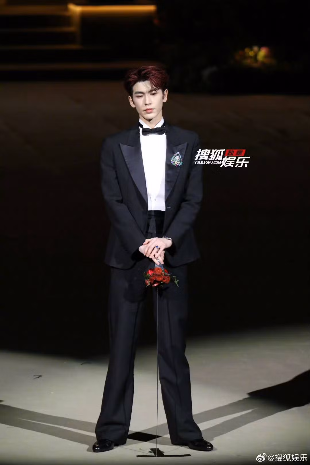 vogue-forces-of-fashion-2025-truong-lang-hach-d.jpg