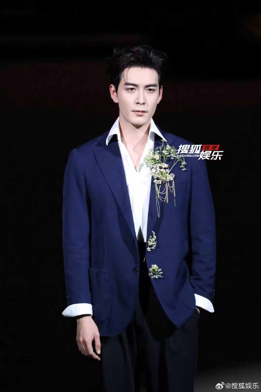 vogue-forces-of-fashion-2025-truong-lang-hach-tran-tinh-huc.jpg