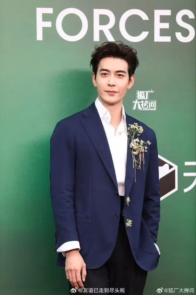 vogue-forces-of-fashion-2025-truong-lang-hach-tran-tinh-huc-g.jpg