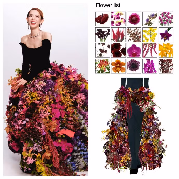 vogue-forces-of-fashion-2025-thich-vy.jpg
