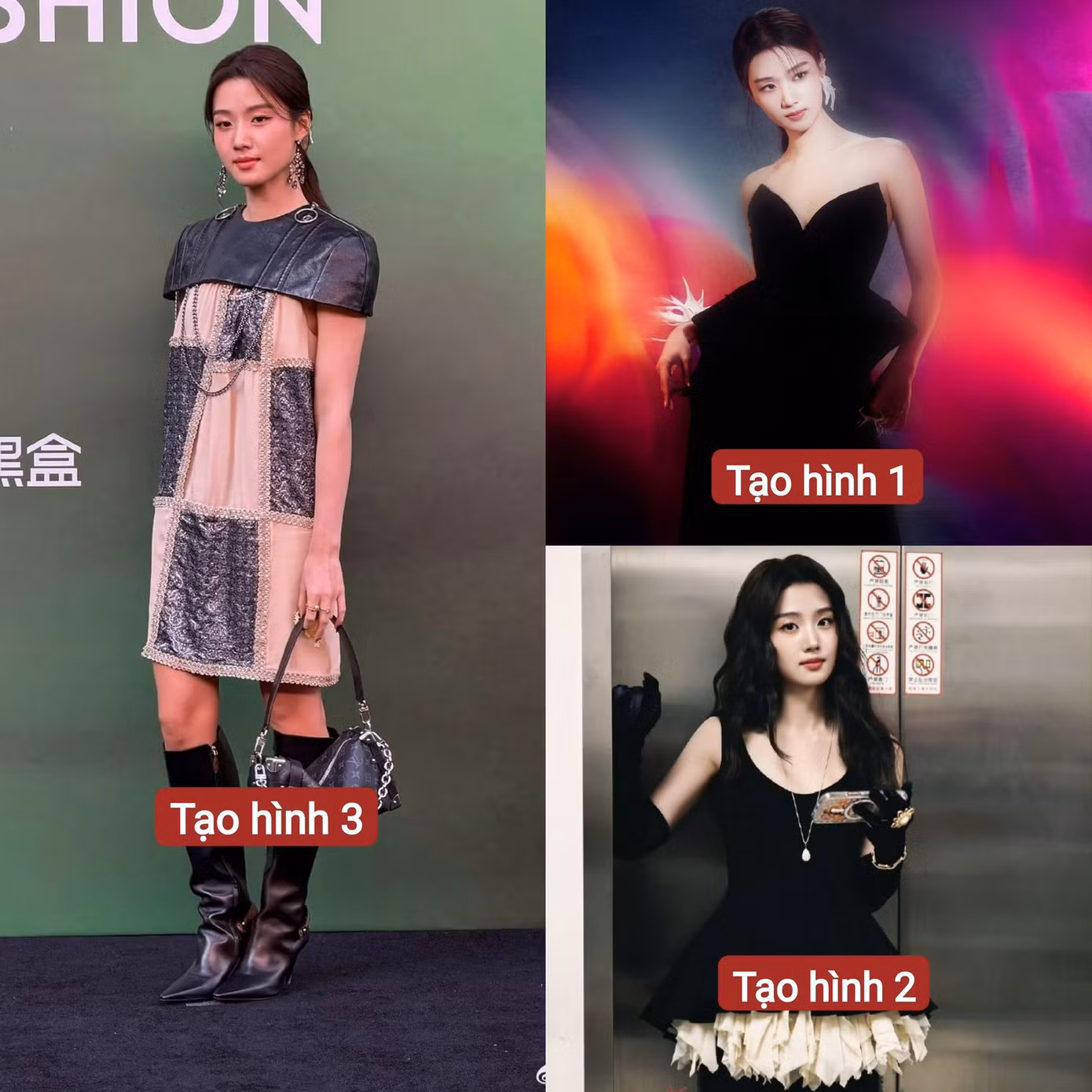 vogue-forces-of-fashion-2025-lu-duc-hieu-cdsfsv.jpg