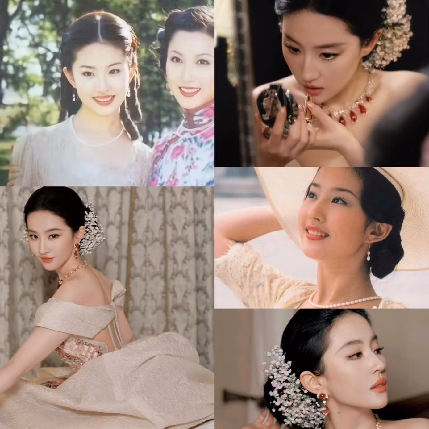 vogue-forces-of-fashion-2025-luu-diec-phi-khgbhj.jpg