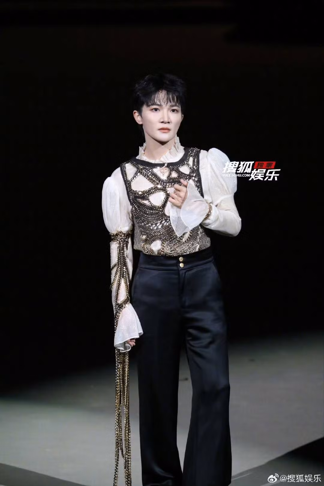 vogue-forces-of-fashion-2025-chau-tham-dfbv.jpg