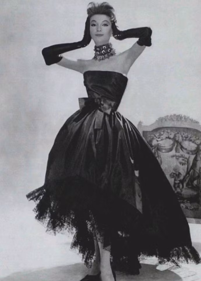 vogue-forces-of-fashion-2025-ningning-aespa.jpg