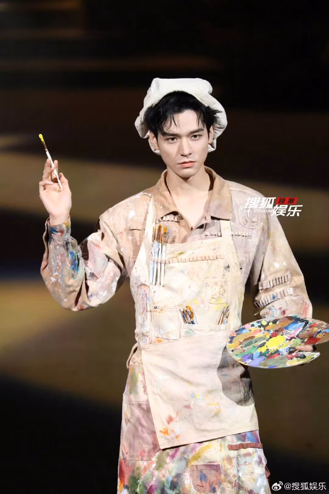 vogue-forces-of-fashion-2025-cung-tuan-ev.jpg
