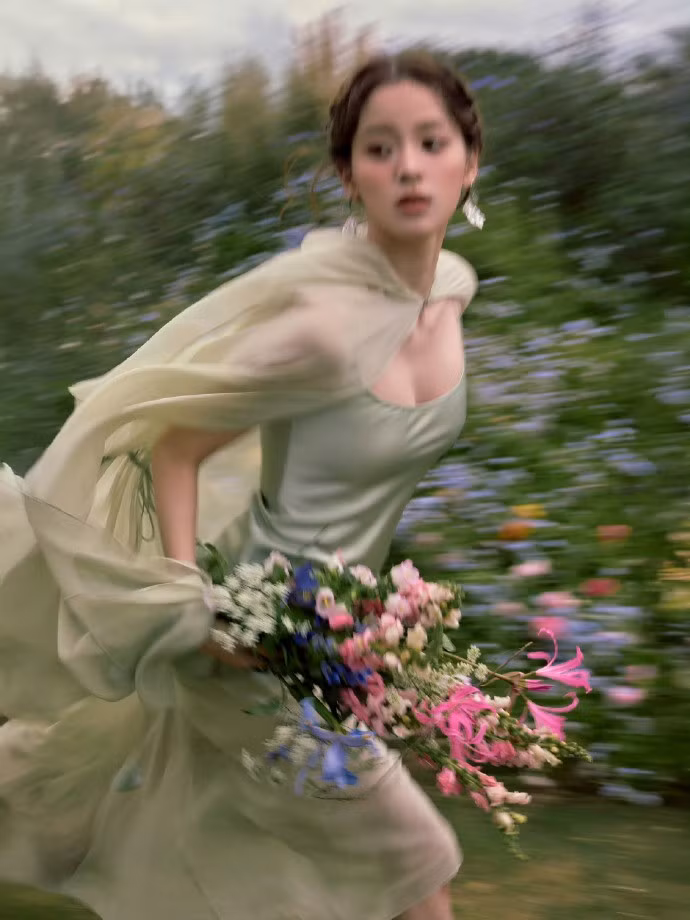 vogue-forces-of-fashion-2025-au-duong-na-na.jpg