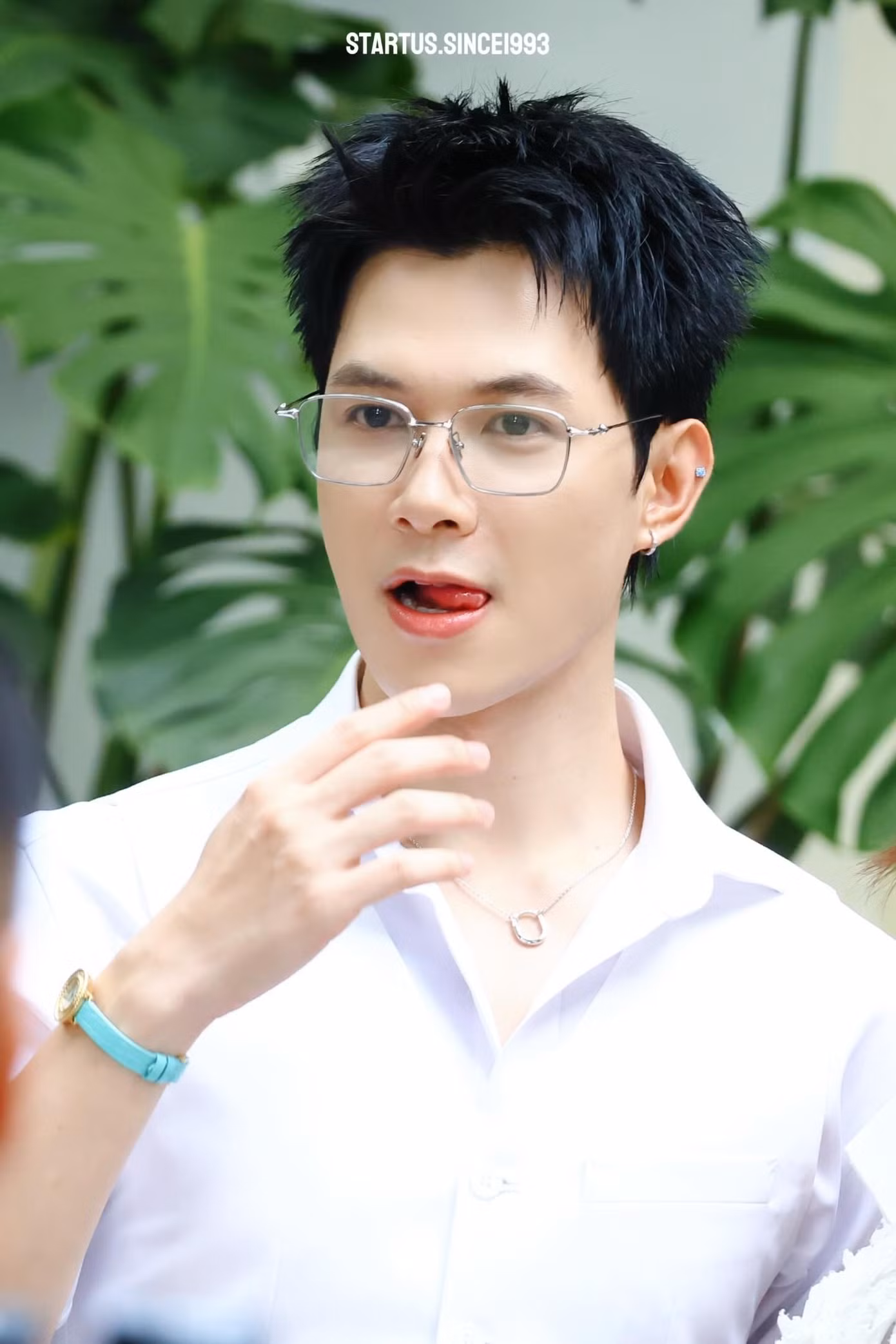 anh-trai-say-hi-atus-hieuthuhai-12ewd.jpg