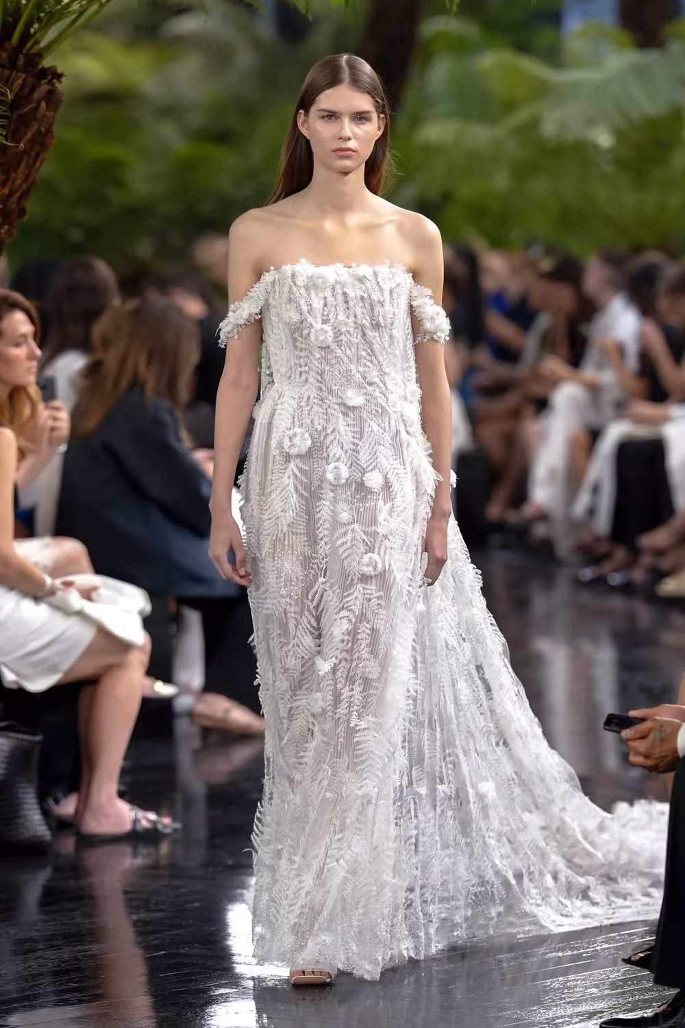 dior-couture-taylor-swift-123.jpg