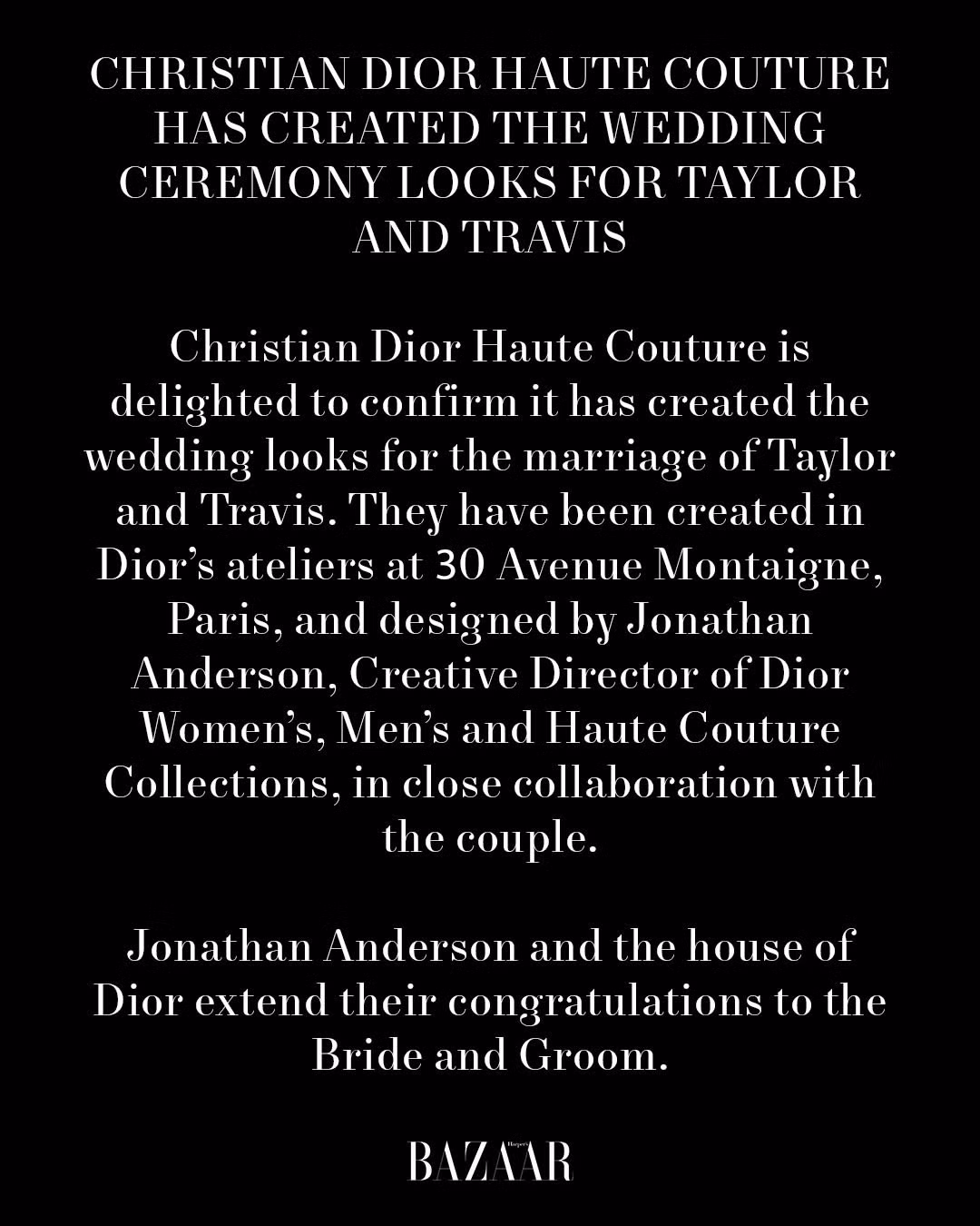 dior-couture-taylor-swift.jpg