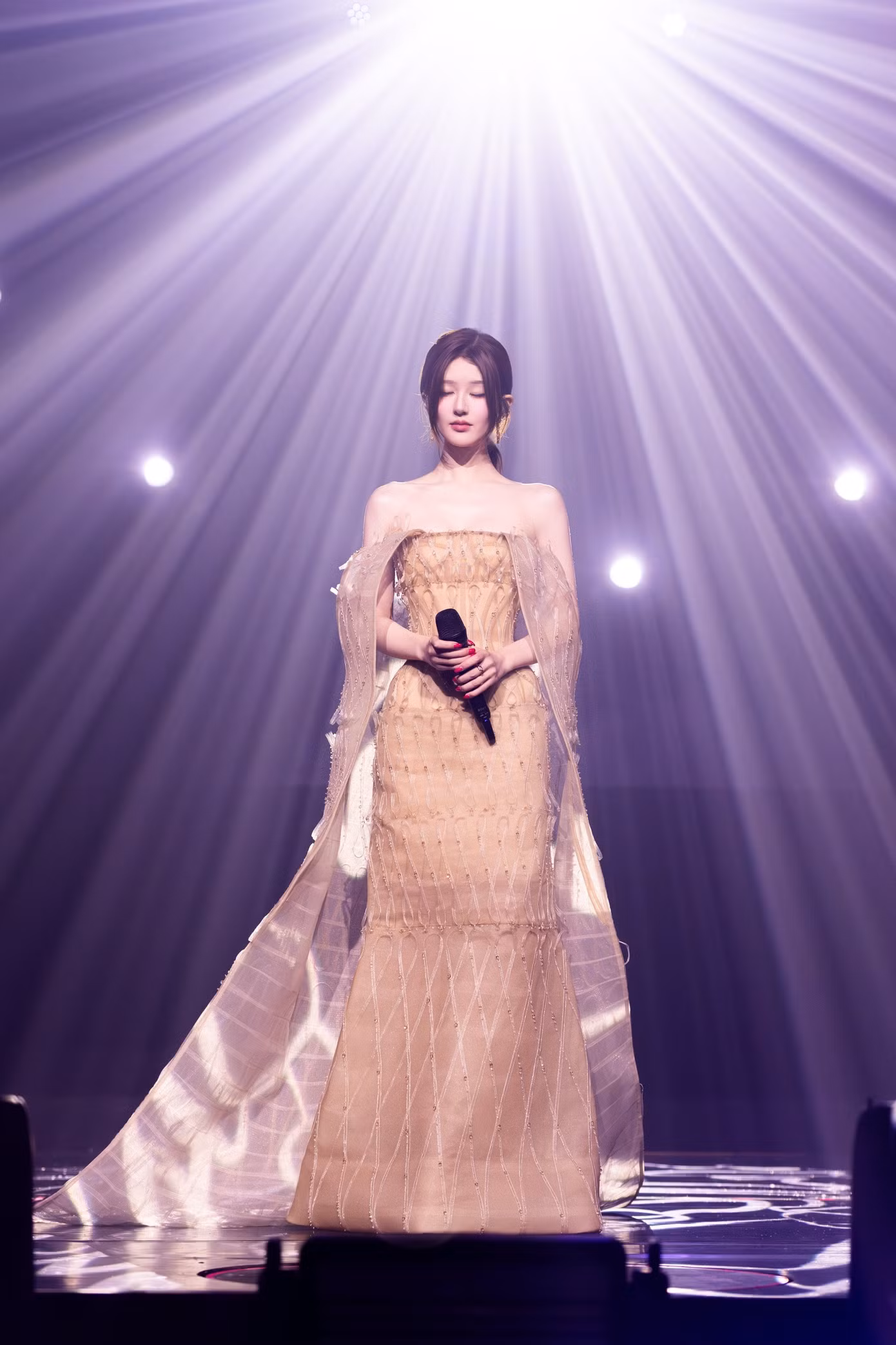 trieu-lo-tu-phan-huy-26afdc.jpg