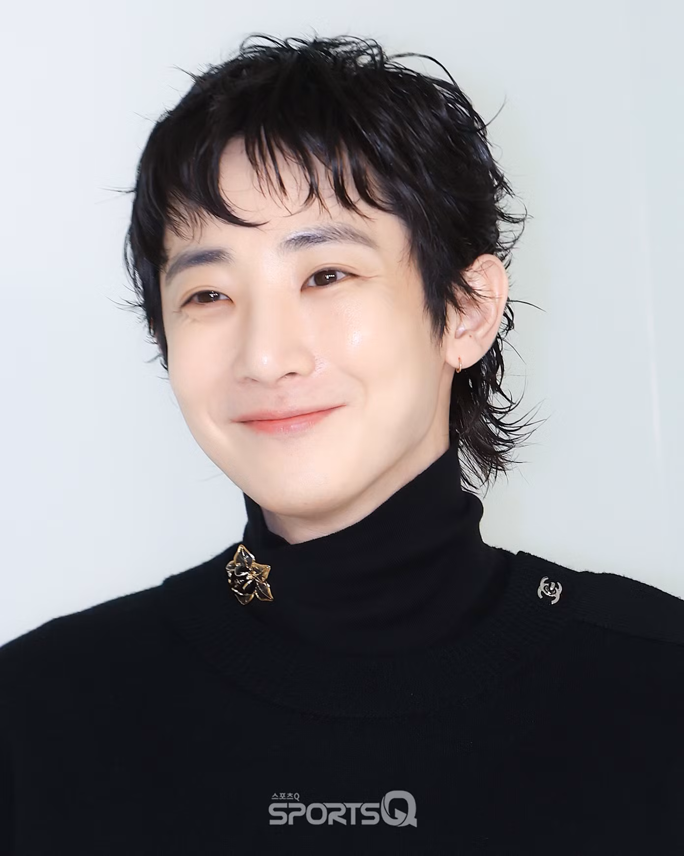 metiers-dart-2026-seoul-show-2-soo-hyuk.jpg
