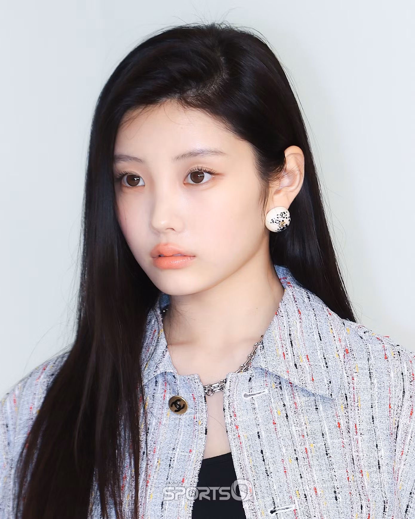 metiers-dart-2026-seoul-show-2-wonhee-illit.jpg