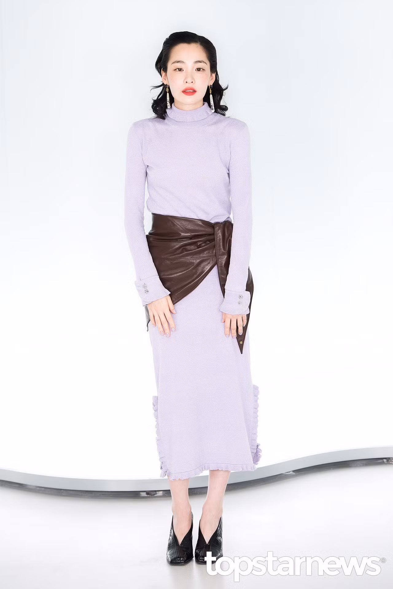 metiers-dart-2026-seoul-show-1-13.jpg