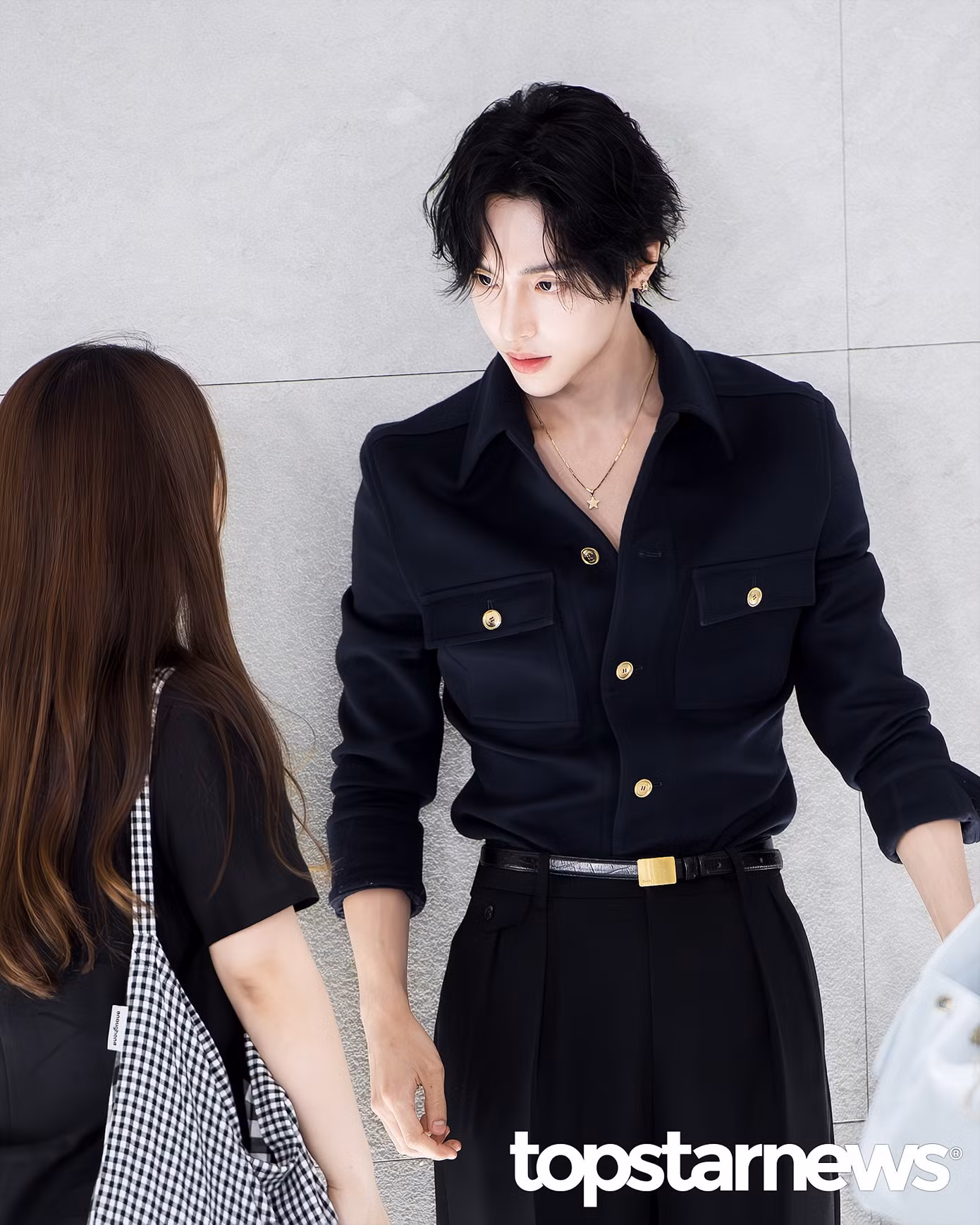 metiers-dart-2026-seoul-show-2-wonbin-riiza.jpg
