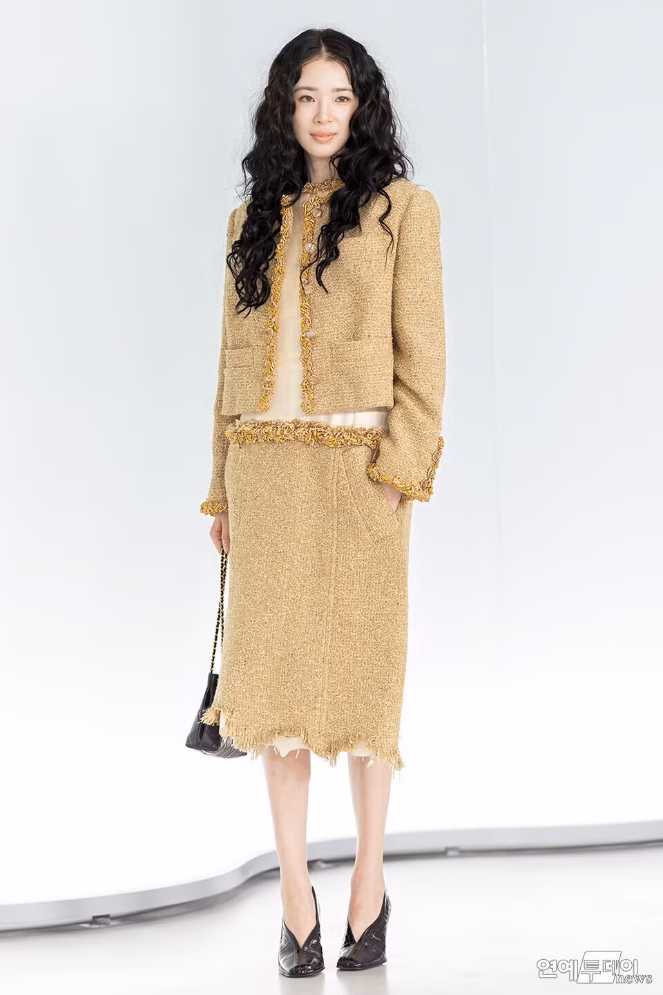 metiers-dart-2026-seoul-show-1-3.jpg
