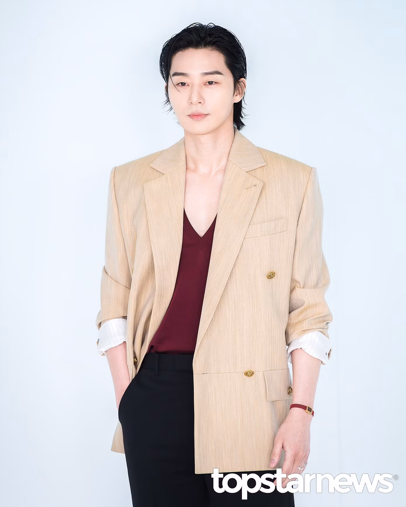 metiers-dart-2026-seoul-show-1-seo-jun.jpg