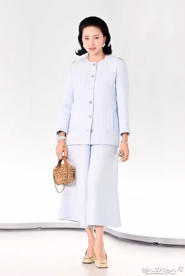 metiers-dart-2026-seoul-show-1-ngo-thanh-van-11-df.jpg