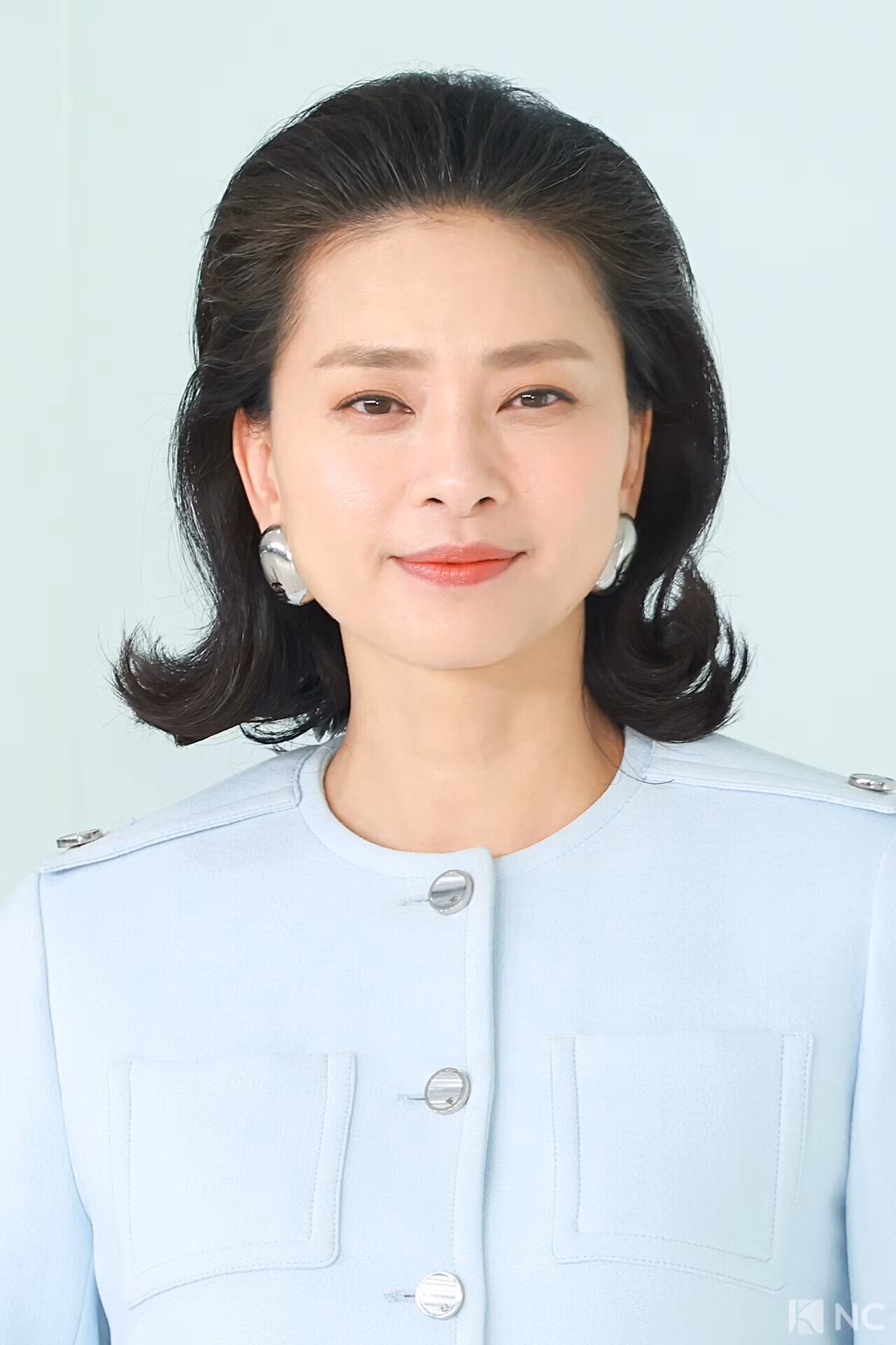 metiers-dart-2026-seoul-show-1-ngo-thanh-van-11-dfdue.jpg