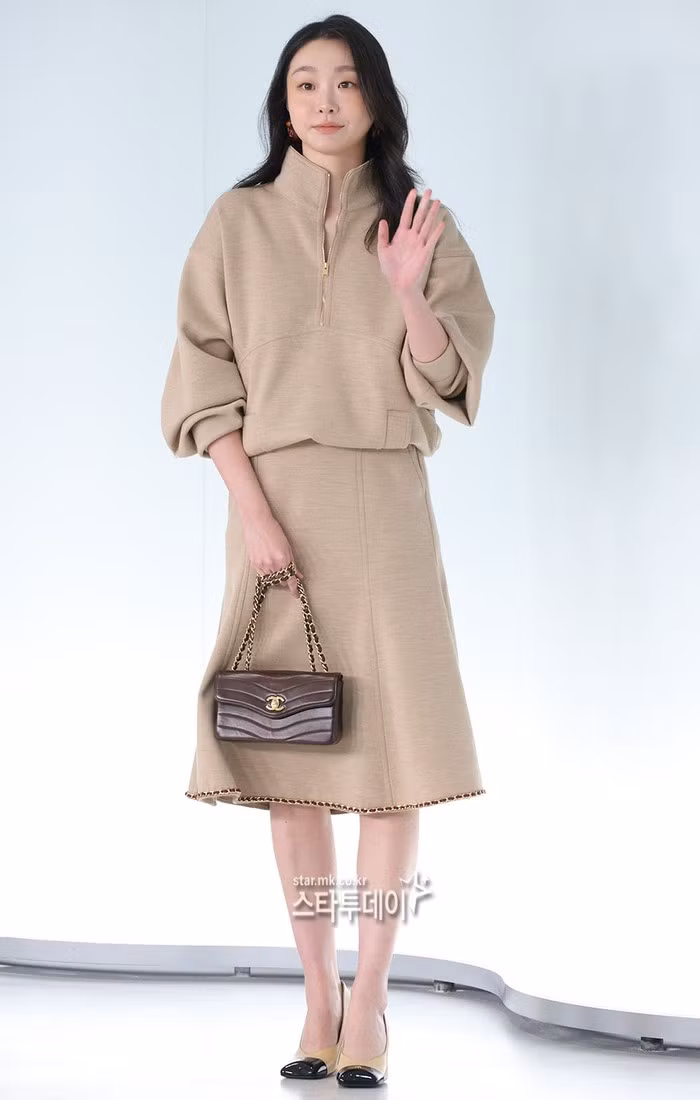 metiers-dart-2026-seoul-show-2-kim-da-mi.jpg