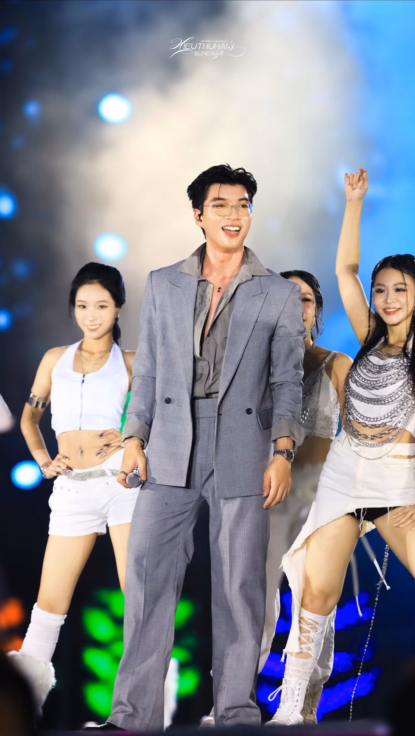 hieuthuhai-suit-20.jpg