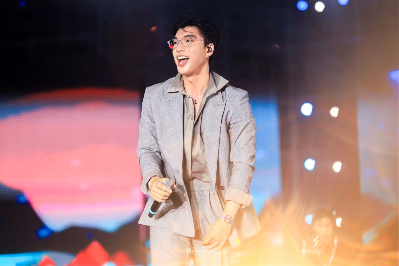 hieuthuhai-suit-23.jpg