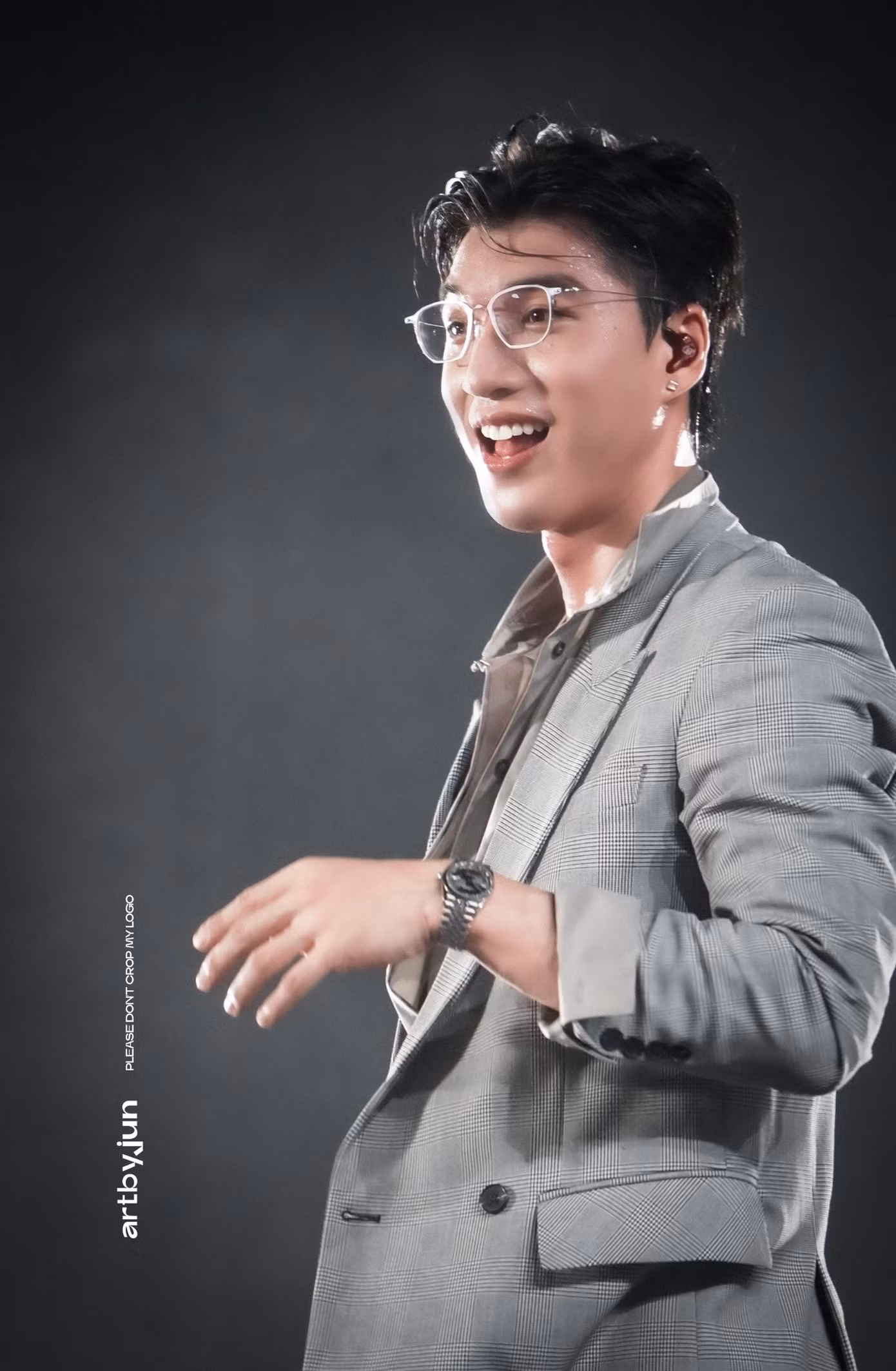hieuthuhai-suit-17.jpg