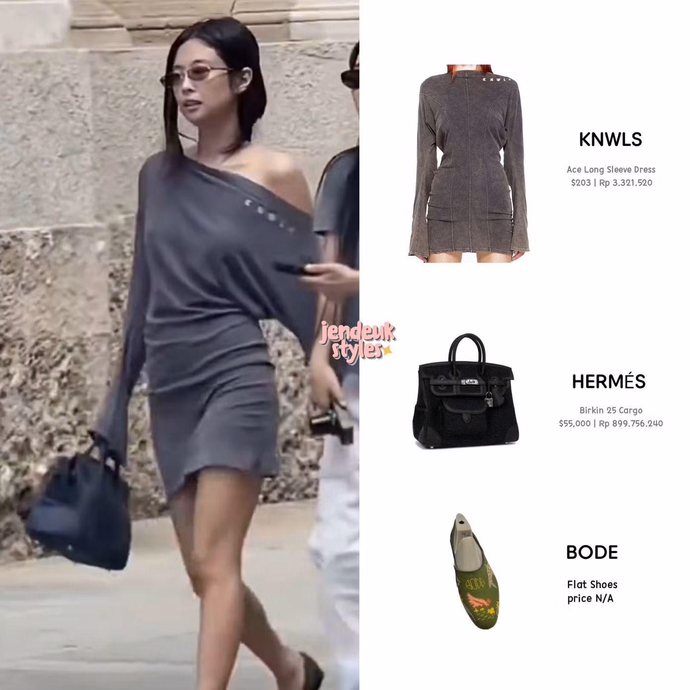 blackpink-deadline-milan-y-jennie-kg.jpg