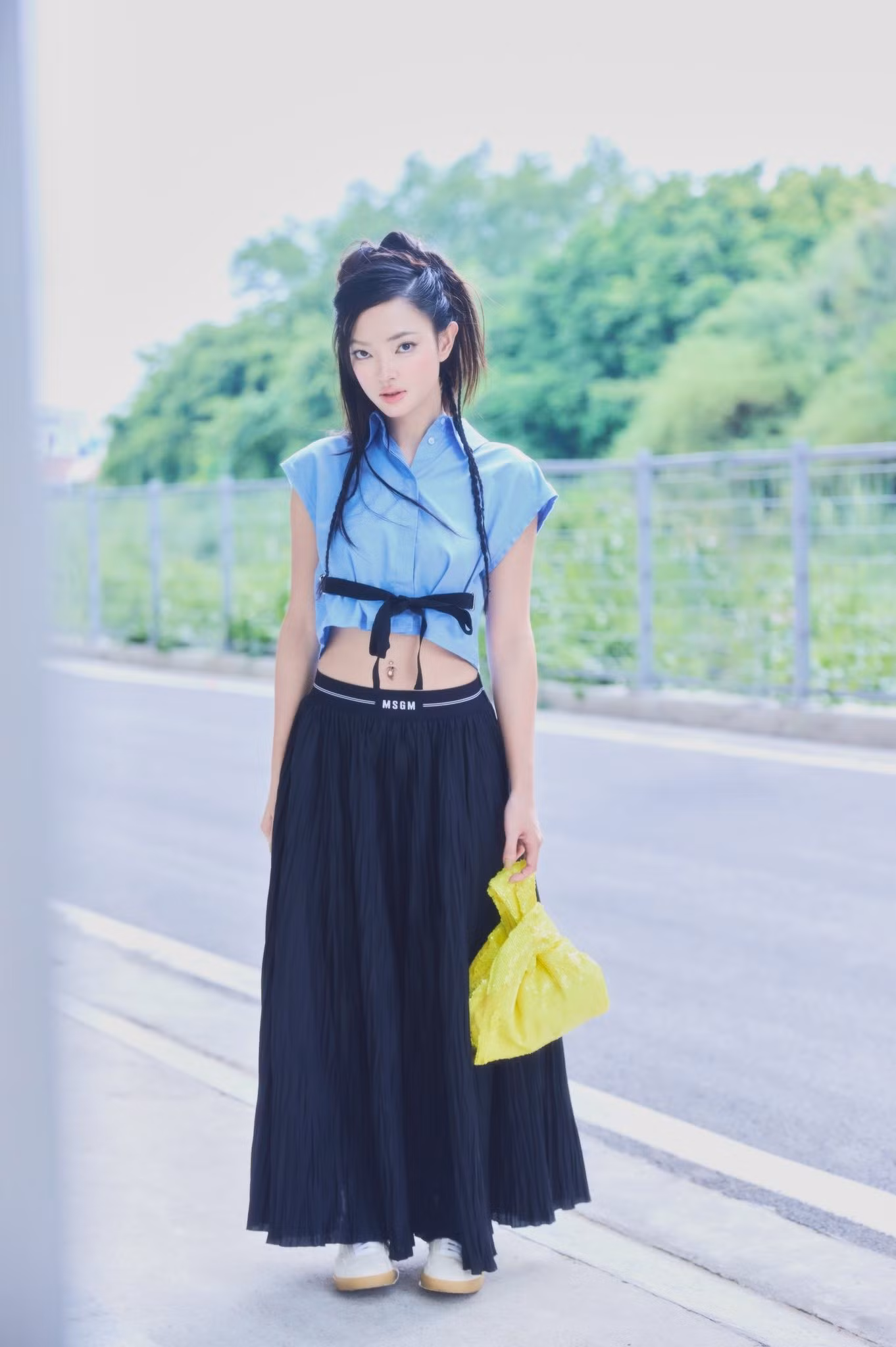 limoncello-em-xinh-say-hi-chau-bui-ub.jpg
