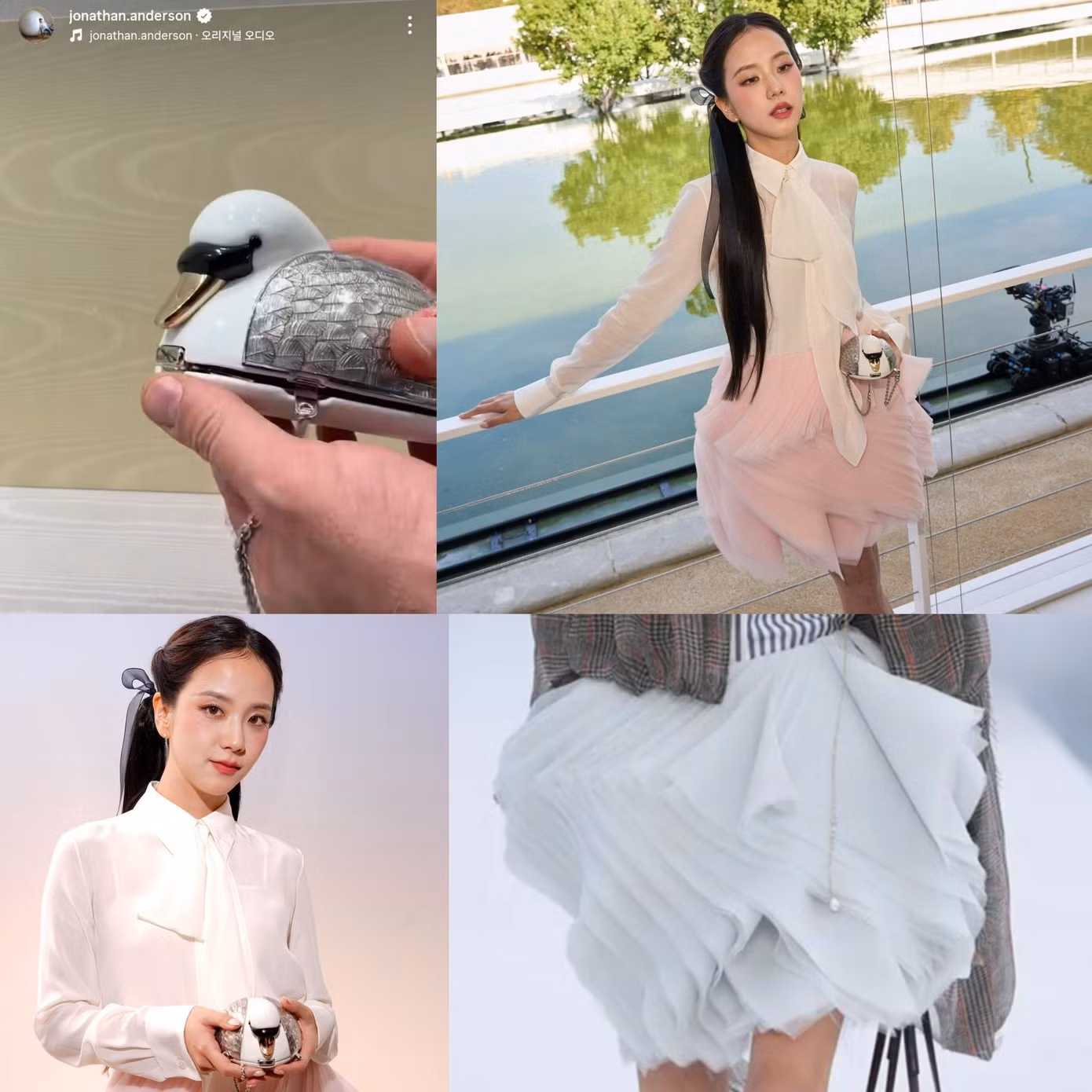 paris-fashion-week-ss27-blackpink-ed-3.jpg