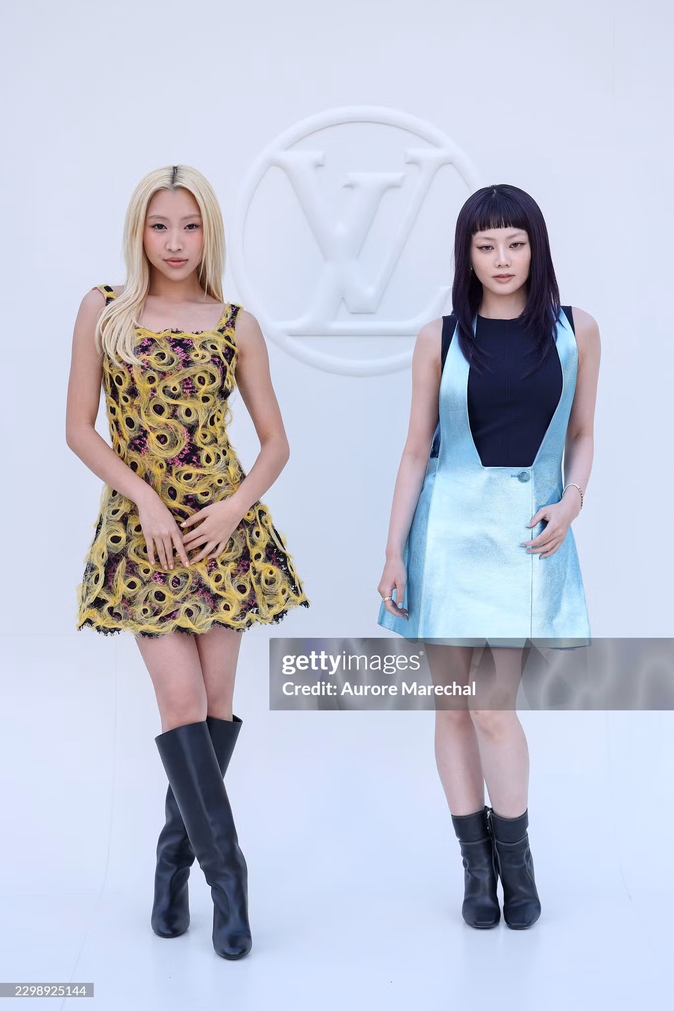 paris-fashion-week-ss27-louis-vuitton-11.jpg