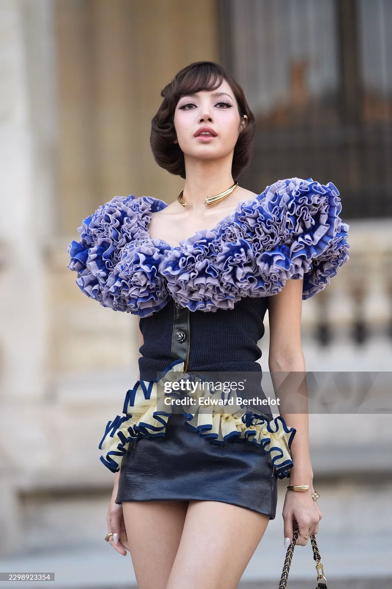 paris-fashion-week-ss27-louis-vuitton-15.jpg