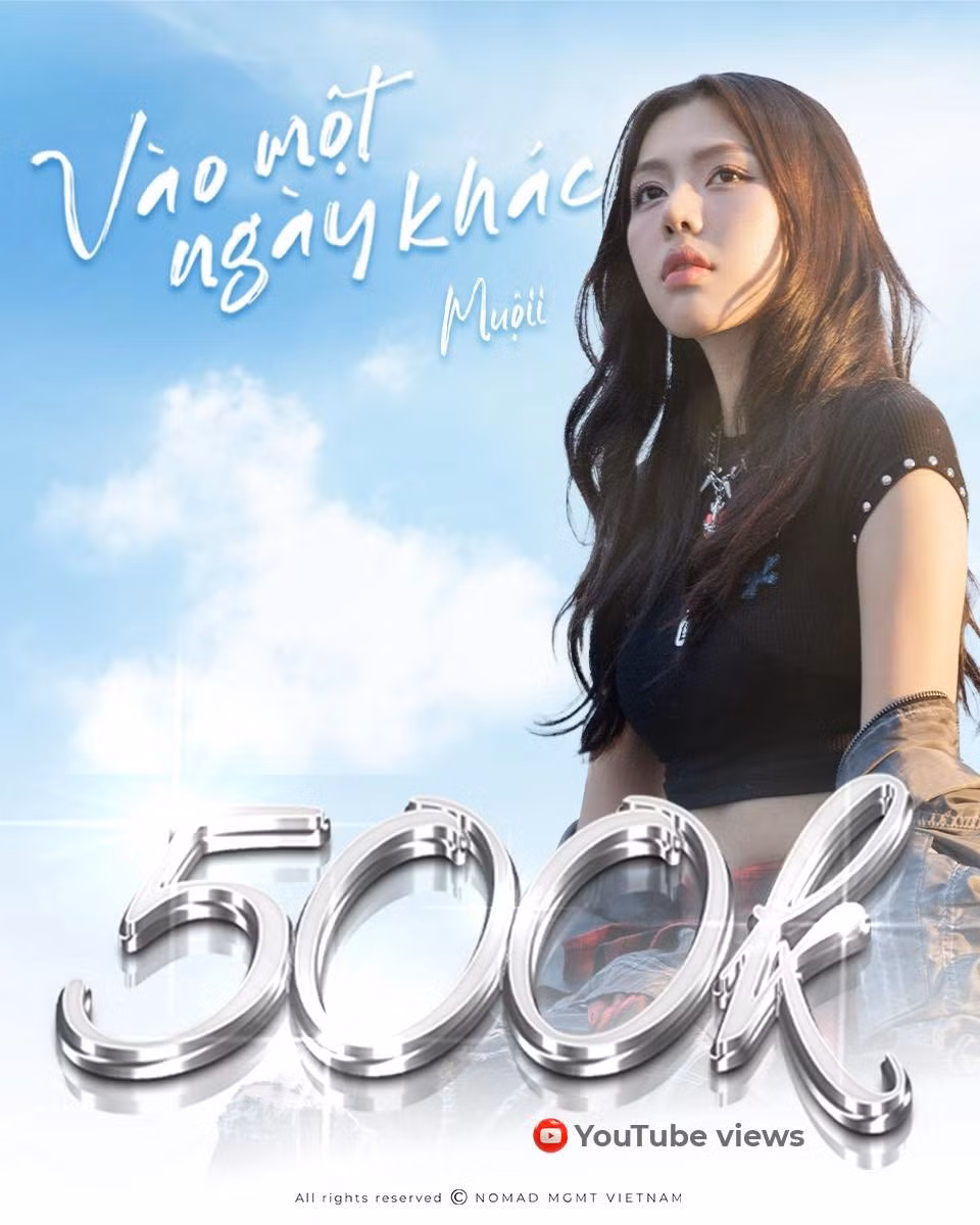 em-xinh-say-hi-follow-muoi-mv.jpg