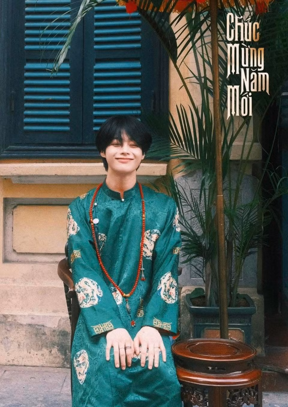 ao-tet-2026-mung-1-hanbin.jpg