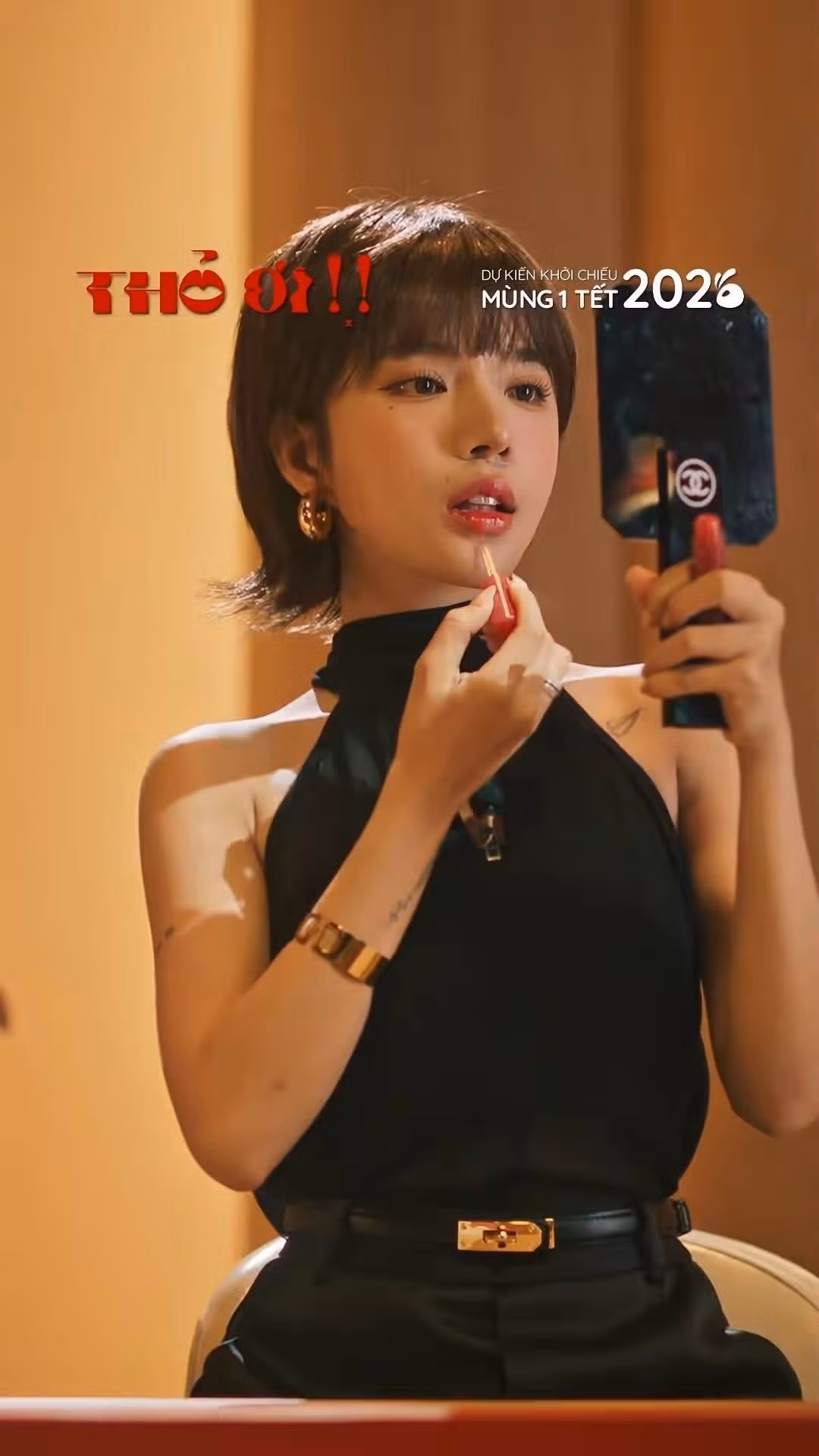tho-oi-lyly-1.jpg