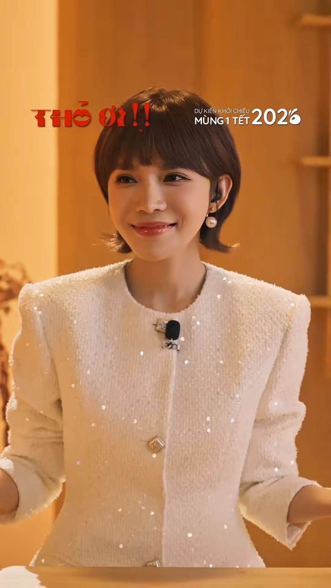 tho-oi-lyly-3.jpg