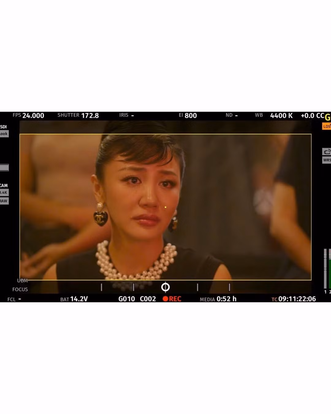tho-oi-van-mai-huong-hlinh-15.jpg