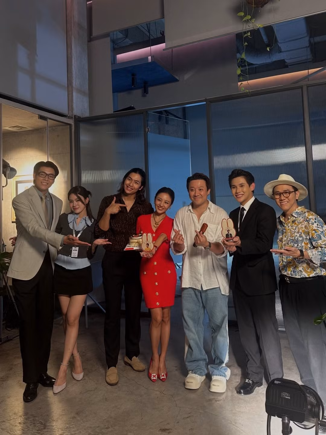 tho-oi-van-mai-huong-hlinh-3.jpg