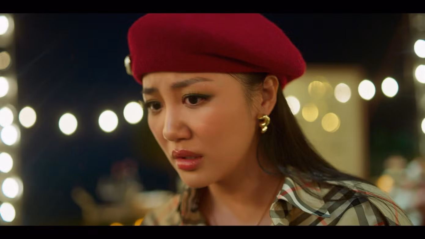 tho-oi-van-mai-huong.jpg