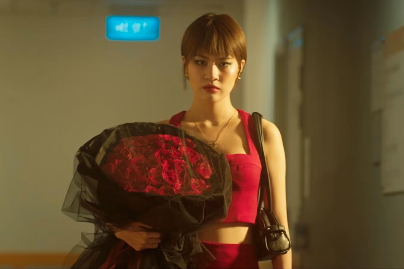 tho-oi-phao.jpg