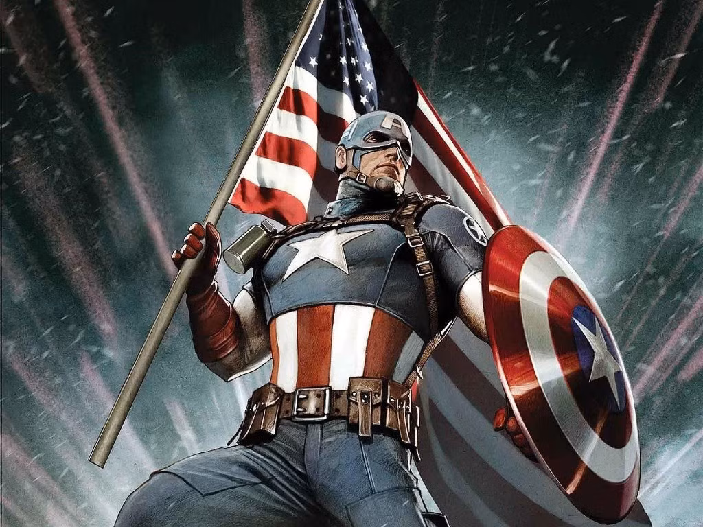 captain-a.jpg