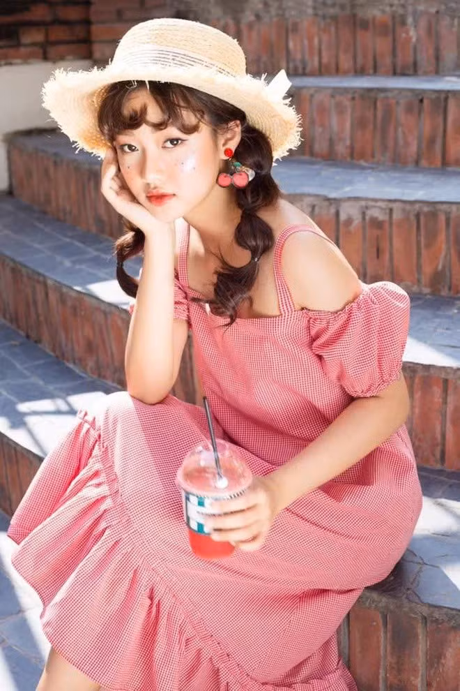 em-xinh-yeolan-4.jpg