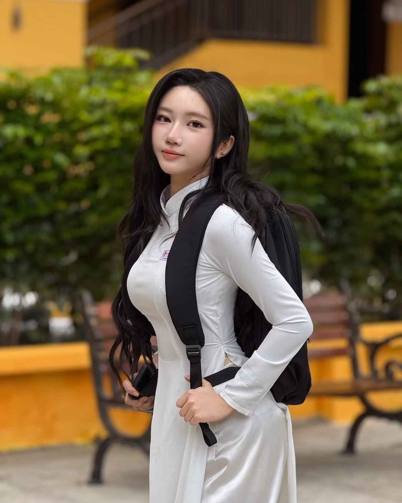 em-xinh-say-hi-qua-khu-orange-v-n.jpg