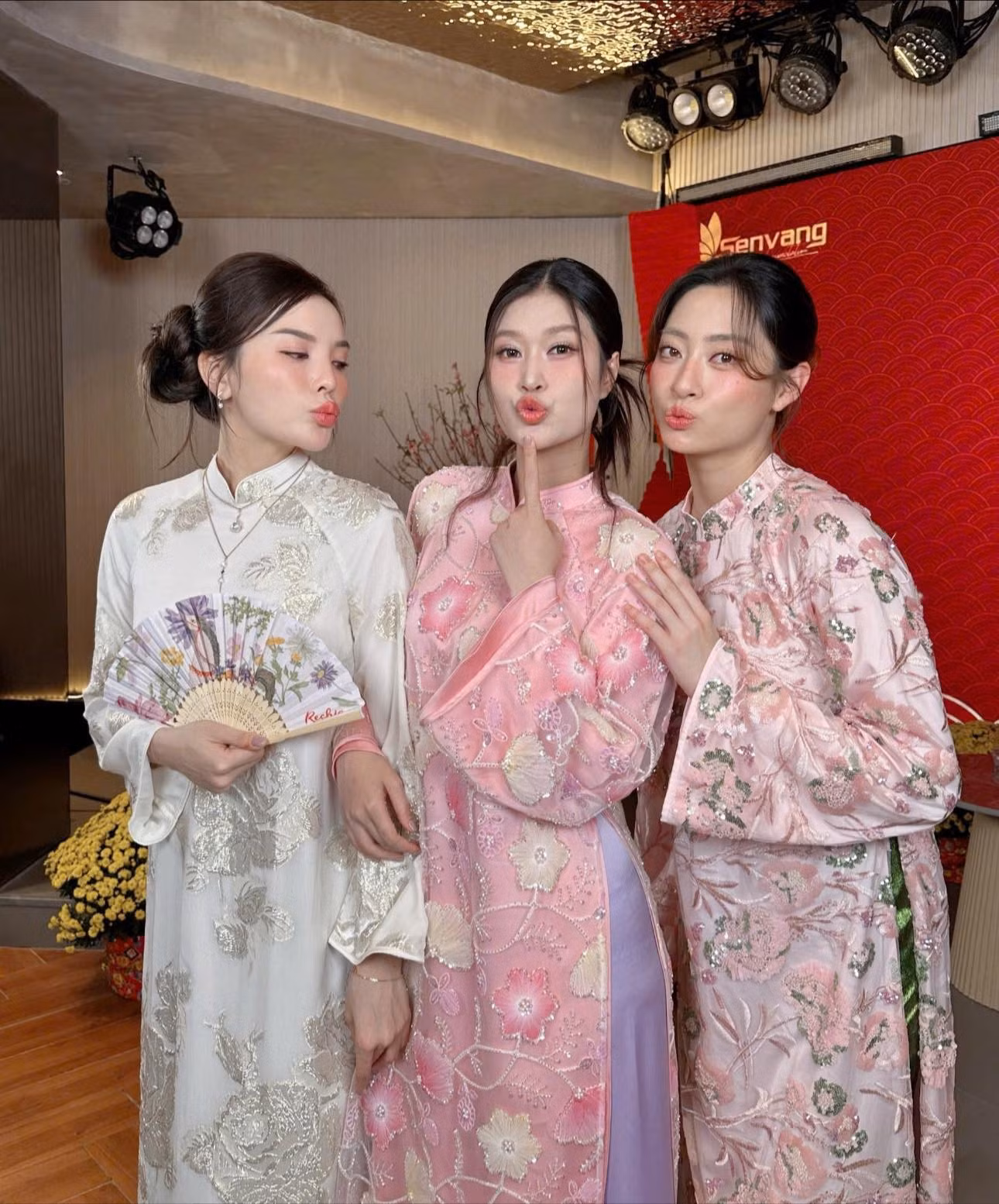 tet-2026-kim-sa-mn-luong-linh-thien-an.jpg