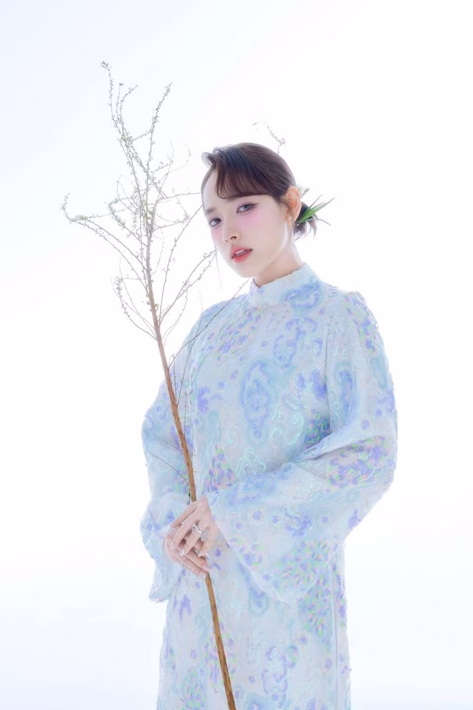 tet-2026-kim-sa-cara.jpg