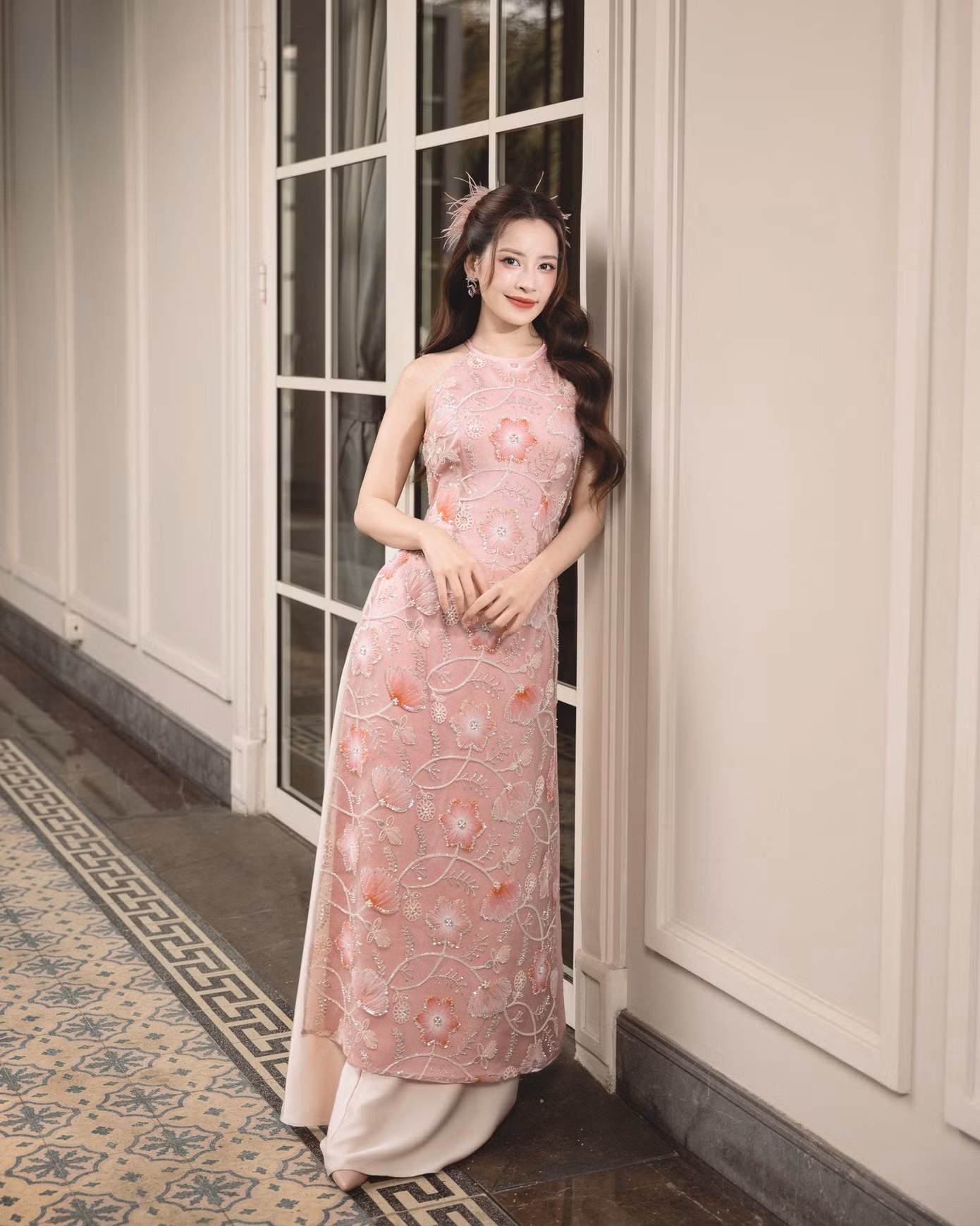 tet-2026-kim-sa-chi-pu-45.jpg