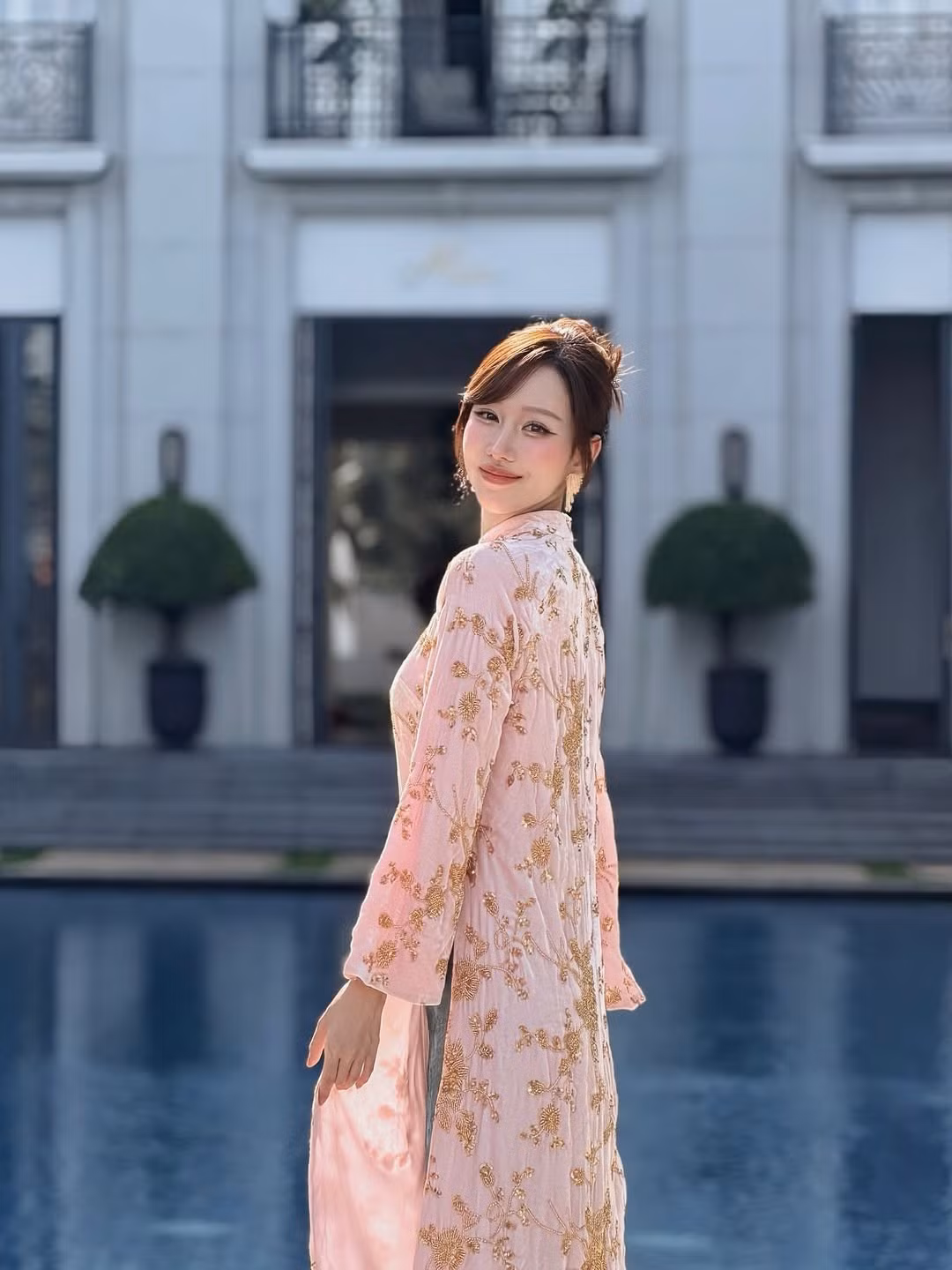 tet-2026-kim-sa-min-2.jpg