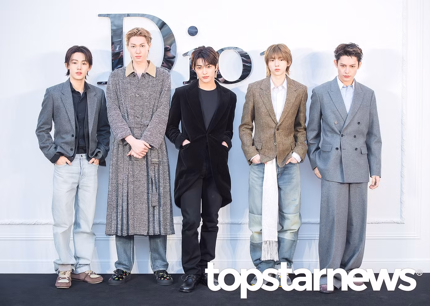 dior-seoul-cortis-cda.jpg